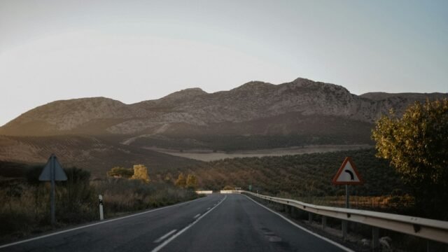 Canje de permiso de conducir extranjero en España
